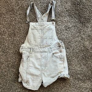 We The Free Romper by Free People
